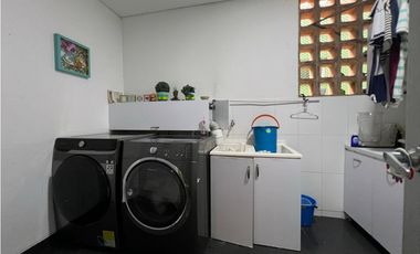 Venta de Casa Envigado, loma del atravesado