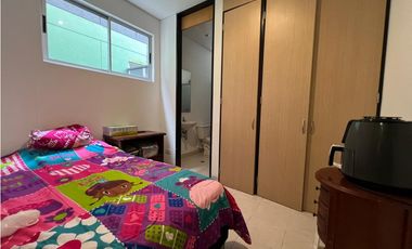 Venta de Casa Envigado, loma del atravesado