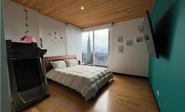 Venta de Casa Envigado, loma del atravesado
