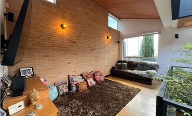 Venta de Casa Envigado, loma del atravesado