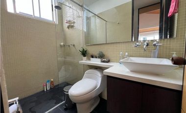 Venta de Casa Envigado, loma del atravesado