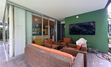 Venta de Casa Envigado, loma del atravesado