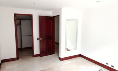 APARTAMENTO EN RENTA LAURELES CERCA AL EXITO
