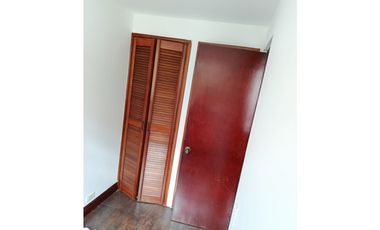 APARTAMENTO EN RENTA LAURELES CERCA AL EXITO