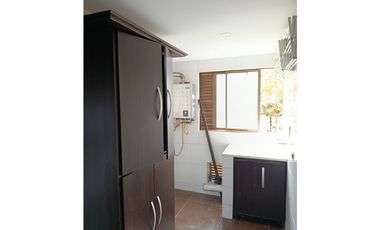APARTAMENTO EN RENTA LAURELES CERCA AL EXITO