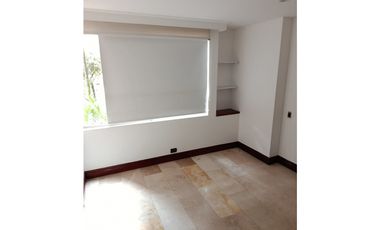 APARTAMENTO EN RENTA LAURELES CERCA AL EXITO