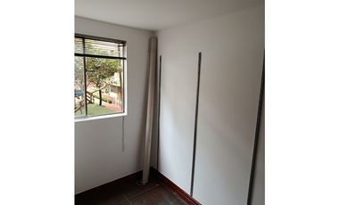 APARTAMENTO EN RENTA LAURELES CERCA AL EXITO