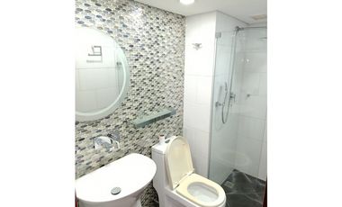 APARTAMENTO EN RENTA LAURELES CERCA AL EXITO
