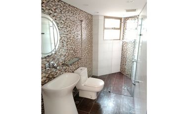 APARTAMENTO EN RENTA LAURELES CERCA AL EXITO