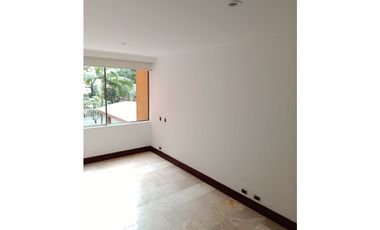 APARTAMENTO EN RENTA LAURELES CERCA AL EXITO