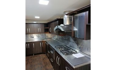 APARTAMENTO EN RENTA LAURELES CERCA AL EXITO