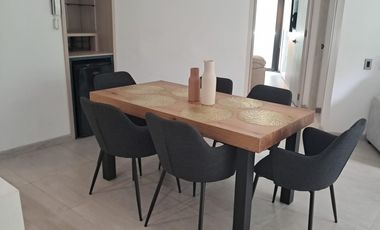 VENDO APARTAMENTO ALPES