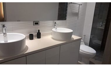 VENDO APARTAMENTO ALPES