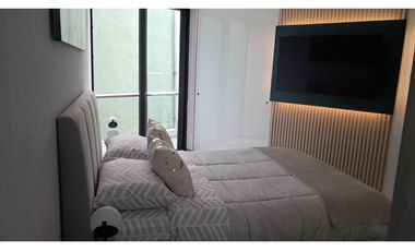 VENDO APARTAMENTO ALPES