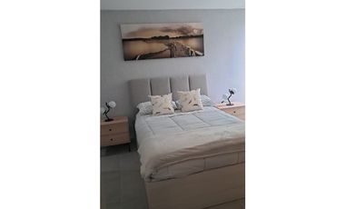 VENDO APARTAMENTO ALPES