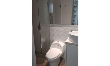 VENDO APARTAMENTO ALPES