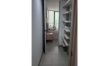VENDO APARTAMENTO ALPES