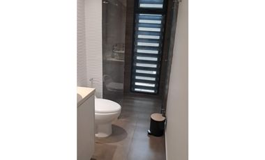 VENDO APARTAMENTO ALPES