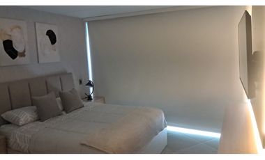 VENDO APARTAMENTO ALPES