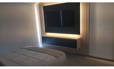 VENDO APARTAMENTO ALPES