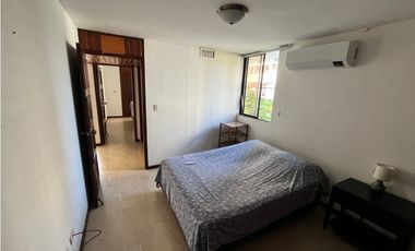 Venta apartamento en Bello Horizonte
