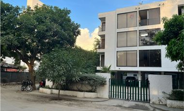 Venta apartamento en Bello Horizonte