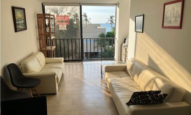 Venta apartamento en Bello Horizonte