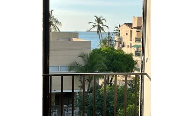 Venta apartamento en Bello Horizonte
