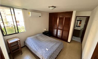 Venta apartamento en Bello Horizonte