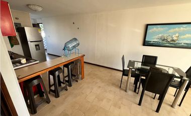 Venta apartamento en Bello Horizonte