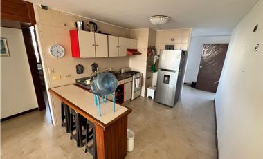 Venta apartamento en Bello Horizonte