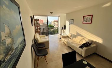 Venta apartamento en Bello Horizonte