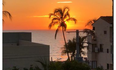 Venta apartamento en Bello Horizonte