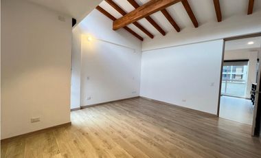 VENTA DE CASA EN UNIDAD CERRADA LLANOGRANDE 