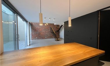 VENTA DE CASA EN UNIDAD CERRADA LLANOGRANDE 
