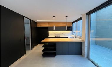 VENTA DE CASA EN UNIDAD CERRADA LLANOGRANDE 