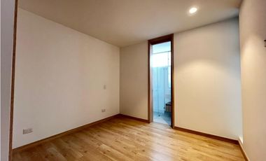 VENTA DE CASA EN UNIDAD CERRADA LLANOGRANDE 