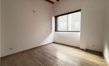 VENTA DE CASA EN UNIDAD CERRADA LLANOGRANDE 