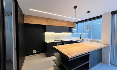 VENTA DE CASA EN UNIDAD CERRADA LLANOGRANDE 