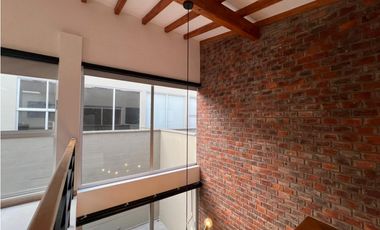 VENTA DE CASA EN UNIDAD CERRADA LLANOGRANDE 