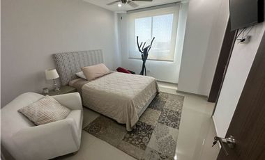 APARTAMENTO EN VENTA EN EL GOLF