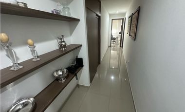 APARTAMENTO EN VENTA EN EL GOLF