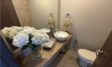 APARTAMENTO EN VENTA EN EL GOLF