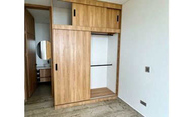 Lodge en venta, Guatapé vereda el guamito, casa 38