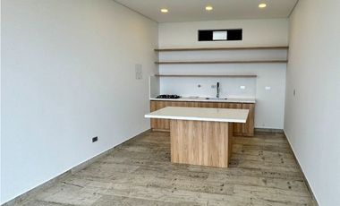 Lodge en venta, Guatapé vereda el guamito, casa 38