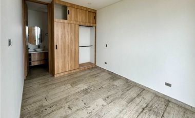 Lodge en venta, Guatapé vereda el guamito, casa 38