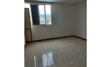 Apartamento en renta - Av 30 de agosto