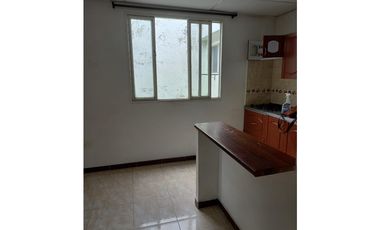 Apartamento en renta - Av 30 de agosto