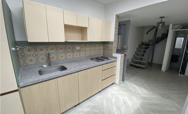 ARRIENDO APARTAMENTO LAURELES  MANIZALES | ARRIENDOS MANIZALES