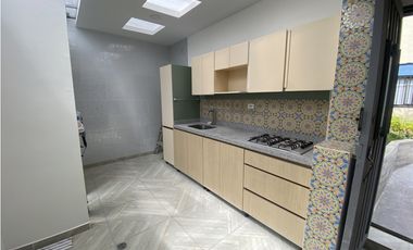 ARRIENDO APARTAMENTO LAURELES  MANIZALES | ARRIENDOS MANIZALES